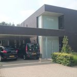 nieuwbouw-woning_Zwarte-Dijk-Rijen_01