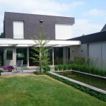 nieuwbouw-woning_Zwarte-Dijk-Rijen_02