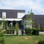 nieuwbouw-woning_Zwarte-Dijk-Rijen_03