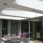 nieuwbouw-woning_Zwarte-Dijk-Rijen_04