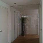 nieuwbouw-woning_Zwarte-Dijk-Rijen_06