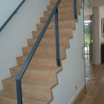 nieuwbouw-woning_Zwarte-Dijk-Rijen_07