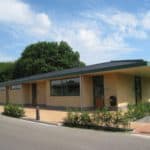 13701271_948164651960898_4707762561282062946_o[1]