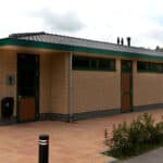 160706-Haasje-2326-3