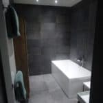 IMG-20191119-WA0000nieuw