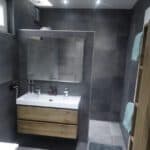 IMG-20191119-WA0008nieuw