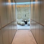 Project Teteringen20