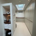 Project Teteringen40